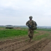 Basic Airborne Course 085